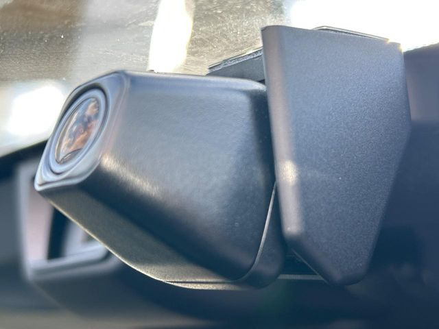 �y�h���C�u���R�[�_�[�z���S�E���S�ȃJ�[���C�t�ɕK�{�̃h���C�u���R�[�_�[�𑕔�!���s���͂������A������^�]�⎖�̂ɑ��������ۂ̏󋵂��f���ŋL�^���A����̃��X�N�ɔ����܂��B