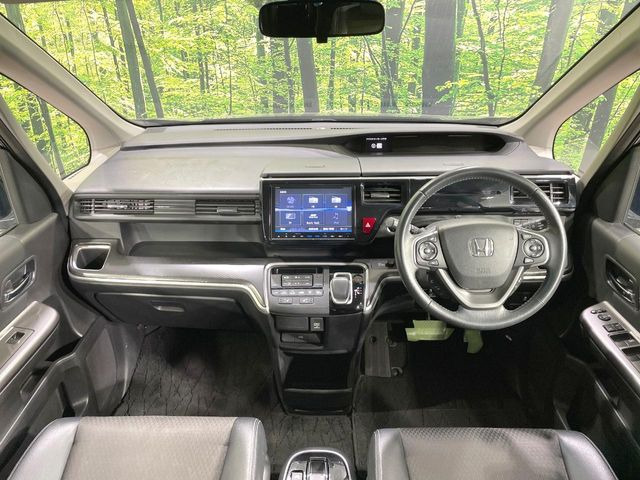 �O���[�v���݌ɐ���30,000��!!�S���̌n��X���烁�[�J�[�E�Ԏ��킸���Љ�o����̂ŁA���Ȃ��Ƀs�b�^���̂��Ԃ�������͂��ł���܂��͂��₢���킹��������