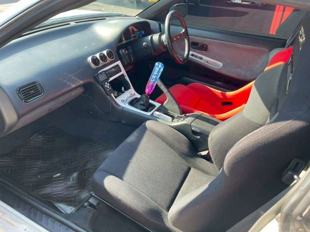 �C�ɂȂ邨�Ԃ�����܂�����E�̓d�b�ԍ����璼�ڂ��X�ɂ��₢���킹���������B�x�����@����ԗ����A��Ԃ܂łȂ�ł������������Ē����܂��B�X�^�b�t�ꓯ���A�����҂����Ă���܂��B