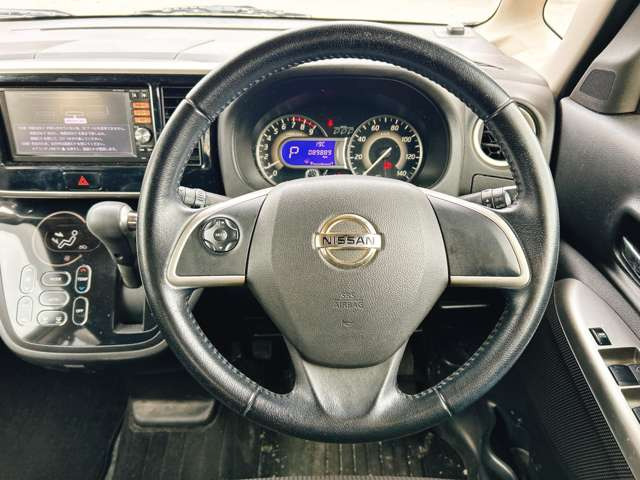 ���q�l�̂��\�Z�тɍ��킹�����Ԃ��펞100��ȏ��葵���Ă��܂�!���Ђ̃X�^�b�t�����q�l�̂��ԑI�т���������T�|�[�g������Ă����Ă��������܂�!