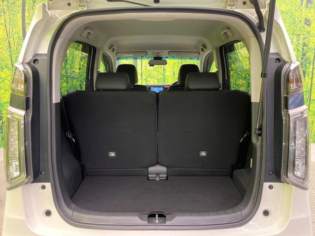 ��Ȃ��i�[����ƁA���ꂾ���̍L����!�V�[���ɍ��킹���V�[�g�A�����W�ŁA�傫�ȉו����ςނ��Ƃ��o���܂���