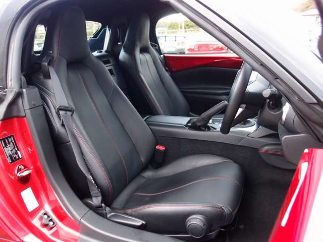 ���U�[�p�b�P�[�W��p���v�V�[�g�́A�O�i�K�؂�ւ����̃V�[�g�q�[�^�[�����B�����ȋ��z�ɂĐl�C��BRIDE����RECARO���Ȃǂ̃X�|�[�c�V�[�g�������ȋ��z�ɂĂ���t���\�ł��B���C�y�ɃX�^�b�t�܂�!