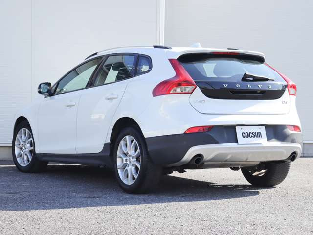 新品交換バッテリーはドイツのVARTA(バルタ)を使用します。欧州車の純正品に採用される高品質バッテリーです。