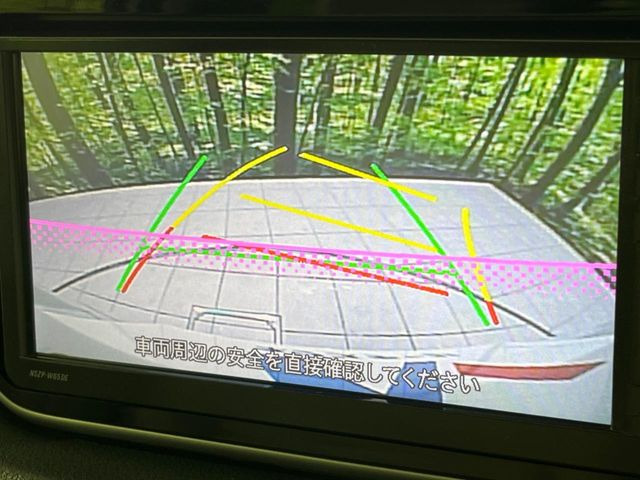 �y�o�b�N�J�����z���Ԏ��Ɍ�������A���^�C���f���Ŋm�F�ł��܂��B��^���Ǝ{�݂◧�̒��ԏ�ł̒��Ԏ���A��Ԃ̃o�b�N���ɑ劈��!�^�]�X�L���Ɋւ�炸�A����K�{�ƂȂ��������̂ЂƂł�!