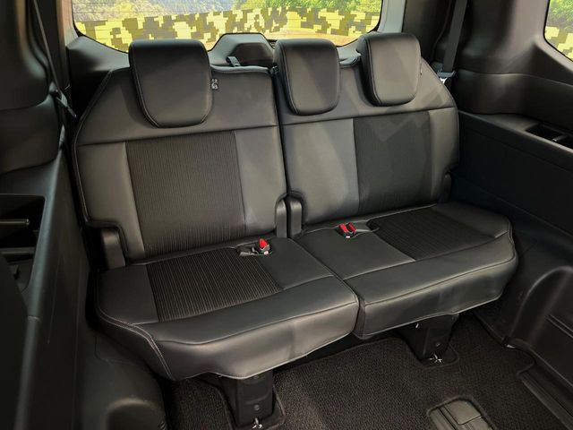 3��ڃV�[�g�͂�������ԗǍD����l�ł��������ƍ����Ē����܂��̂ŁA��l���ł̂��o���������N���N�ł��􂲉Ƒ��ŁA�C�̒m�ꂽ���ԂŁA�h���C�u�ɍs���̂��y���݂ł��ˁ�