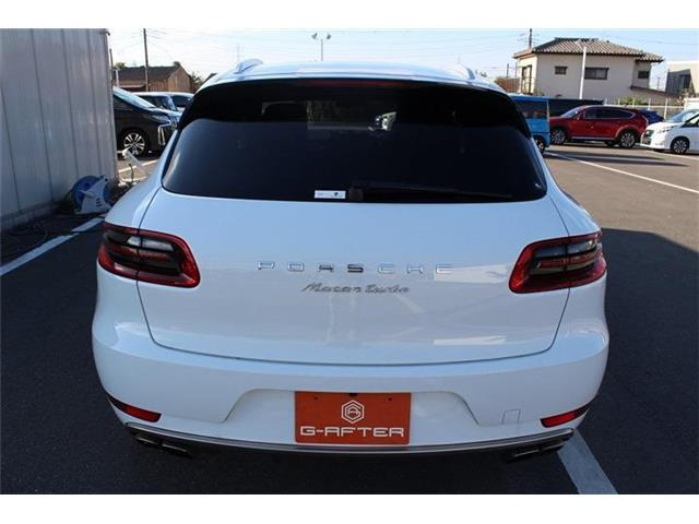 ���Ǝҗl�ւ̔̔��͂��f�肳���Ă��������܂��B �Ԍ������ԗ��̏ꍇ�́A�Ԍ����擾�������x�������z�ŕ\�����Ă���܂��B