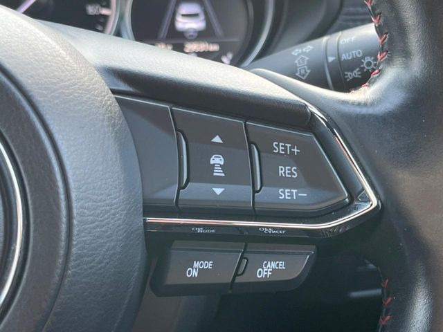 �y�}�c�_�E���[�_�[�N���[�Y�R���g���[���z�������H�ł̒��������s���y��!�����ő��x��ۂN���[�Y�R���g���[�����A�Փˌy���V�X�e���ƘA�g���A�O���̎ԗ������m���ĎԊԂ�ۂ悤�ɑ��x���߂��Ă���܂�!!