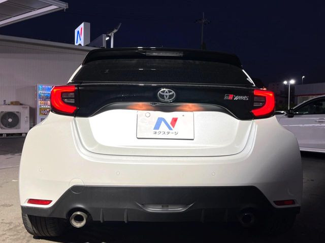 ���S�̍Œ�10�N�E���s�������ۏ�(�L��)�����p�ӁB�ۏؓ��e���[���͂������A�����_��&�I�C��������A�N�����x�̑S���E24���ԃ��[�h�T�[�r�X���t�т���Ă���܂��̂ł����S�������B