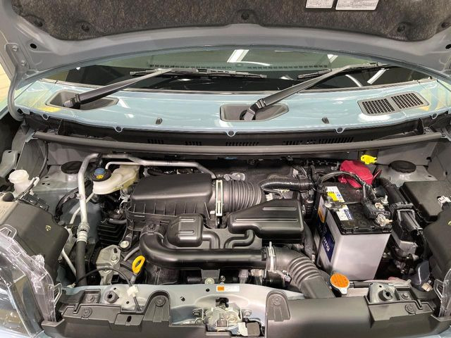 �e�؁E���J�Ȑ�僁�J�j�b�N�X�^�b�t������!�E�Ԍ��E�_�������E���̓��̏C���ȂǃA�t�^�[�T�[�r�X�����S�B���Ԃ̃J�X�^�}�C�Y���l�N�X�e�[�W�̃T�[�r�X�X�^�b�t�܂ł����k��������!