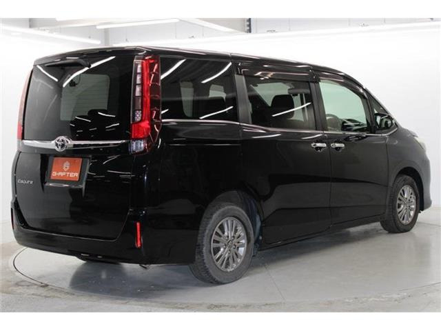 同業者様への販売はお断りさせていただきます。 車検無し車両の場合は、車検を取得したお支払い総額で表示しております。