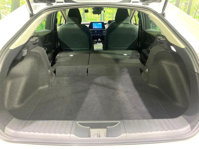 ���N���[���ȏ�Ԃ��L�[�v���������q�l�ɂ́w�i�m�]�[���R�[�g�x����������!�R���i�E�C���X�΍��A���ہE���L�Ɍ��ʂ𔭊��������̕��ɂ��D�]���������Ă���܂��B