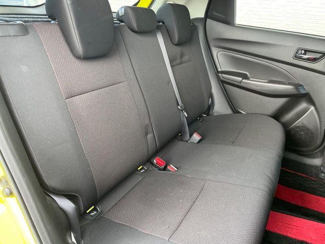 �㕔���Ȃ��C�ɂȂ�悤�ȃL�Y�E�����ւ��蓙�A�傫�ȃ_���[�W�͂Ȃ��A�ǍD�ȏ�Ԃł��B