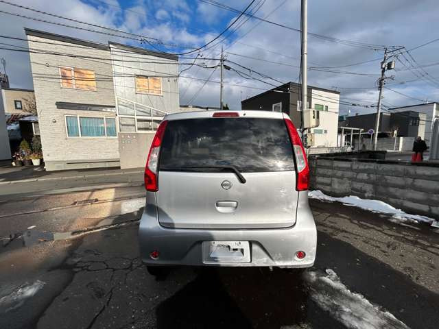 �h�T�r���H�A�V���[�V�u���b�N�����ГƎ��̋����̉��i�ŏ����Ă���܂��B���񂲑��k���������܂��B