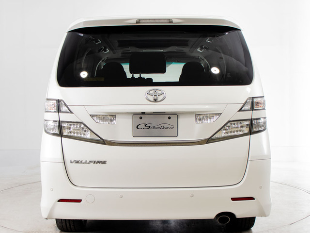 ★コーティング★綺麗な外装を保持する為のコーティング施工も承っております!