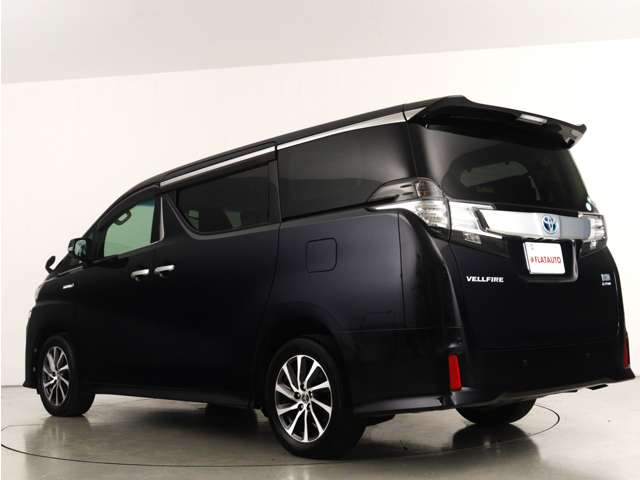 �ǉ��̂��ʐ^�⓮��ȂǁA���[����LINE�ł�����ł��܂�!�C�ɂȂ�_������΂ǂ�Ȃ��Ƃł����X�^�b�t�܂ł��\���t������������