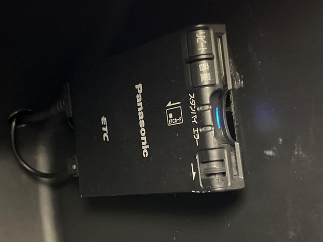 �yETC�z�������H�̗��������X�g���X�Ȃ��ʉ�!�b��̃X�|�b�g��T�[�r�X�G���A�ɑ����u�X�}�[�gIC�v���p���͕K�{�̃A�C�e���ł��B���X�ŃZ�b�g�A�b�v�����{�A���[�ԓ������炷���ɂ����p���������܂�!