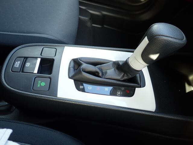 �V�t�g�m�u�̓X�����Ȃ��A���ꂢ�ȏ�Ԃł��B���ł��G��镔�������ꂢ���Ƒ�؂ɏ���Ă������Ƃ�������܂���B