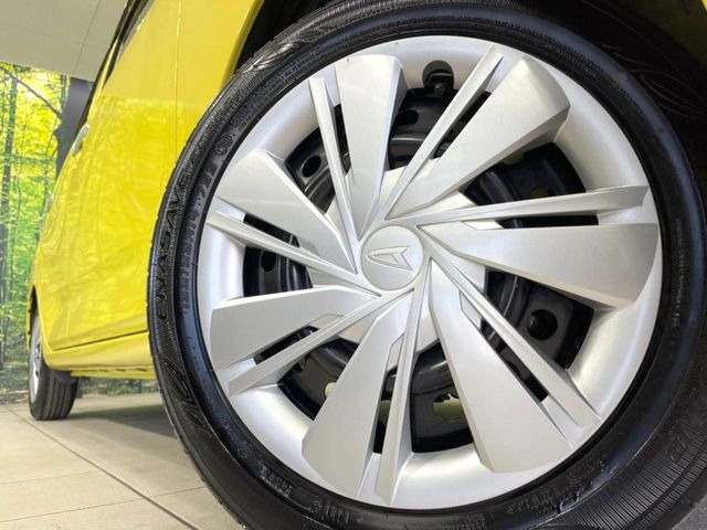 【純正14インチスチールホイール】ネクステージでは『社外アルミホイール』も好評発売中!有名ブランドからお値打ちなアルミまで幅広くご提案致します♪スタッドレスタイヤも取り扱っておりますのでお任せ下さい!