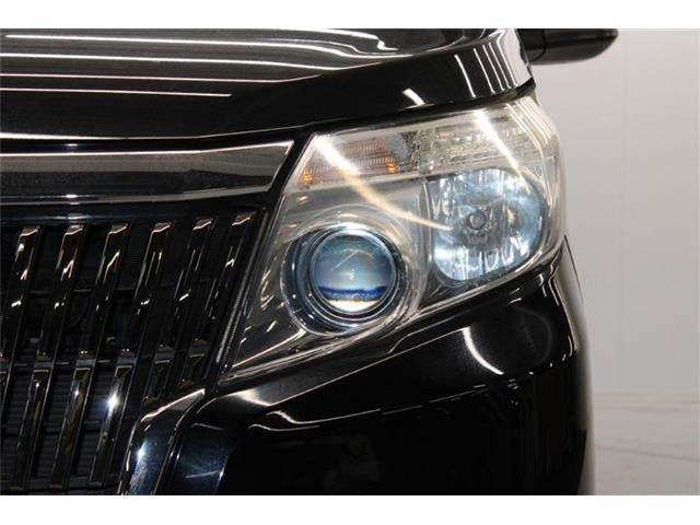 同業者様への販売はお断りさせていただきます。 車検無し車両の場合は、車検を取得したお支払い総額で表示しております。