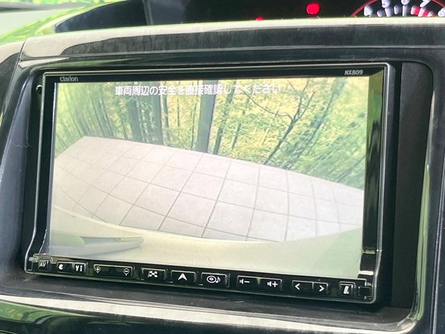 �y�o�b�N�J�����z���Ԏ��Ɍ�������A���^�C���f���Ŋm�F�ł��܂��B��^���Ǝ{�݂◧�̒��ԏ�ł̒��Ԏ���A��Ԃ̃o�b�N���ɑ劈��!�^�]�X�L���Ɋւ�炸�A����K�{�ƂȂ��������̂ЂƂł�!