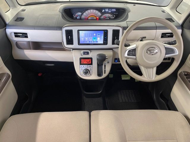 �O���[�v���݌ɐ���30,000��!!�S���̌n��X���烁�[�J�[�E�Ԏ��킸���Љ�o����̂ŁA���Ȃ��Ƀs�b�^���̂��Ԃ�������͂��ł���܂��͂��₢���킹��������