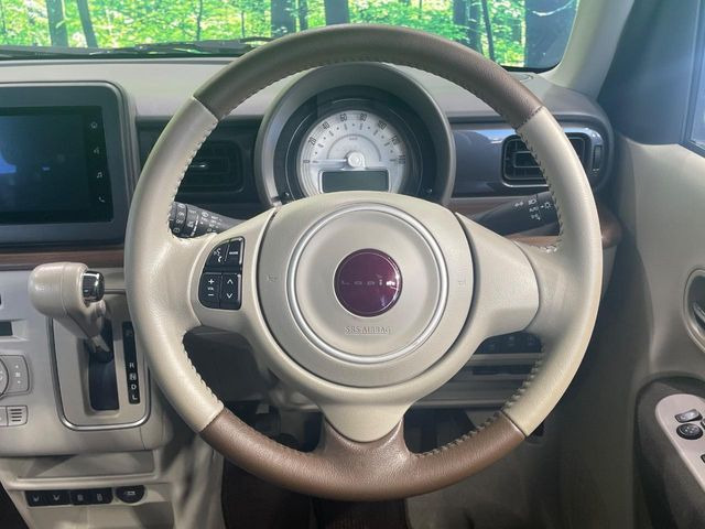 �y�����v�����X�e�A�����O�z�㎿�Ȋv���g�p���邱�ƂŁA��ɂ����������݂ƂĂ��^�]���₷���n���h���ł���