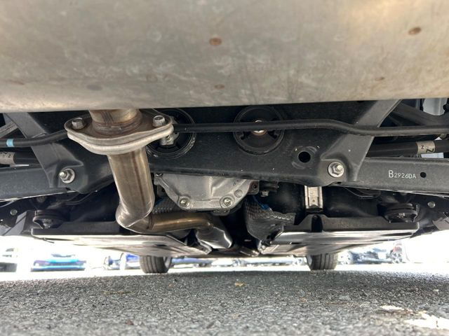 ����肪���ꂢ�Ȃ����ɁA�h�K���H�̎{�H���I�X�X���B�~��n��͂������A���ݕ��ɂ��Z���̕���A��Ń}�����E�E�B���^�[�X�|�[�c���������ɑ�ύD�]���������Ă���܂��B