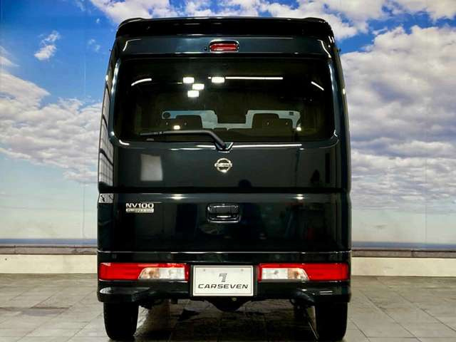 �y�V��������!�z1������3�����Ԍ���ŐV�Љ�l�̕��������͈���ւ��d���œ]�΂̕�����ŉ����L�����y�[�������{�A�����܂ł��܂�!���ʒ����2.5%(�ő�x������120��)���̑��̂��q�l��2.7%����4.9%��K�p���