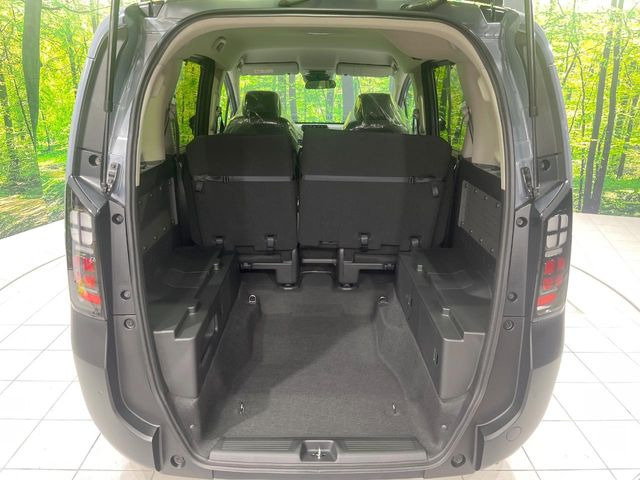 ��Ȃ��i�[����ƁA���ꂾ���̍L����!�V�[���ɍ��킹���V�[�g�A�����W�ŁA�傫�ȉו����ςނ��Ƃ��o���܂���