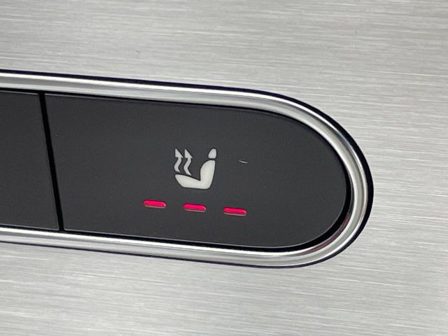 ���t�����g�V�[�g�q�[�e�B���O:�^�]�ȁE����ȋ��ɎO�i�K�Œ��߂��\�ȃV�[�g�q�[�^�[�𑕔����Ă���܂��B�G�߂��킸���K�ɂ��g�p���������܂��B