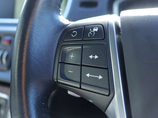 【納車から半年経過後に再度お車の各部を点検します】半年経過頃に案内ハガキを送付させて頂きます。点検費用は無料となりますので是非ご利用下さい。(当社各支店にご来店頂く必要があります)