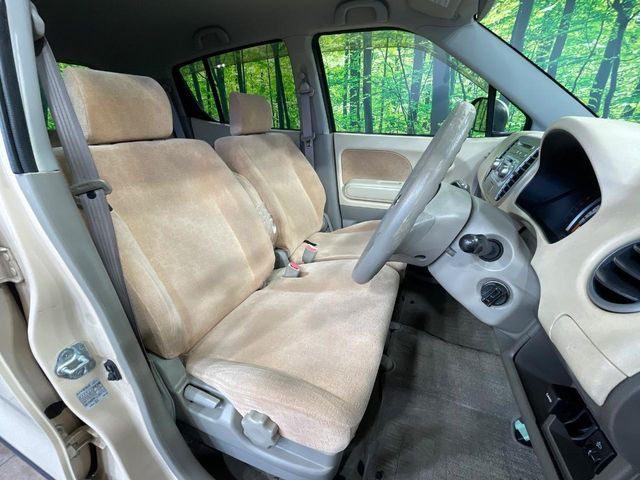 �^�]�ȃV�[�g���͎g�p�������Ȃ��A�ǍD�ȏ�ԂƂȂ��Ă��܂��B���J�Ɏg���Ă������Ƃ��悭�킩��܂��ˁB