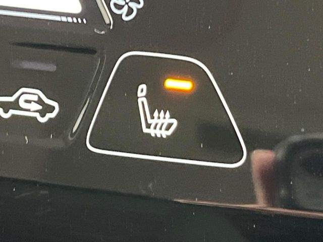 �y�V�[�g�q�[�^�[�z�������ɏd�󂷂�V�[�g�q�[�^�[!�G�A�R����葁�����܂��Ă����̂Ŋ�����̐l�����S�ł��ˁ�G�A�R���̉����͊������邩����A�Ƃ������ɂ����������߂ł��B