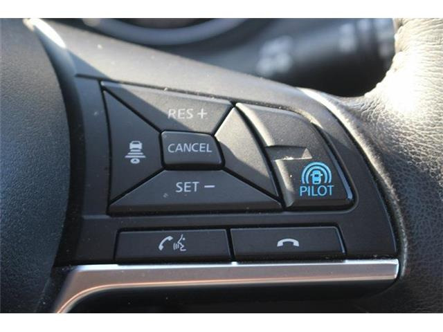 ご来店出来ないお客様、同業者様への販売はお断りさせていただきます。車検無し車両の場合は、車検を取得したお支払い総額で表示しております。