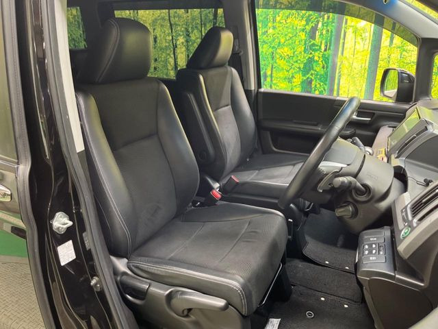 �y�n�[�t���U�[�V�[�g�z�������ƍ���S�n�𗼗������l�C�̃V�[�g���w�ʁE���ʂ̃t�@�u���b�N�f�ނ́A�ʋC���̗ǂ��⊊��ɂ����ɗD��Ă��܂��B�C���╞���ɍ��E���ꂸ���K�ɂ���肢�������܂��B