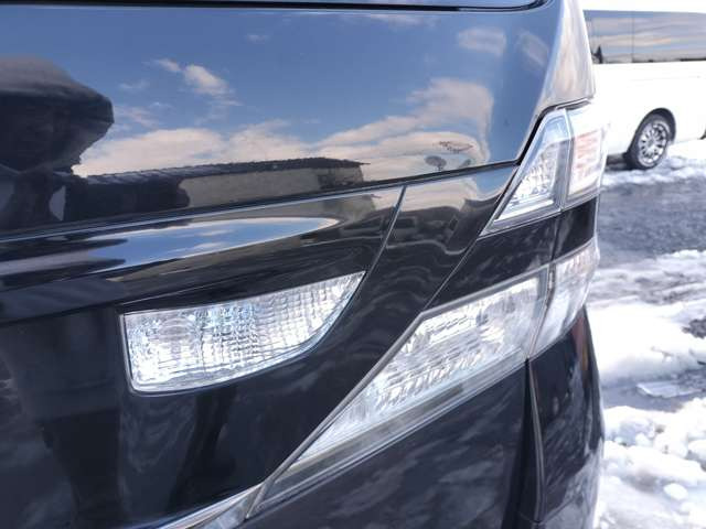 �������Ŏ��ɏ�肽�����N���}�������ɍw�����܂��傤�����邭���J�ȍ���m���X�s�[�f�B�[�ɑΉ��v���܂�!!��