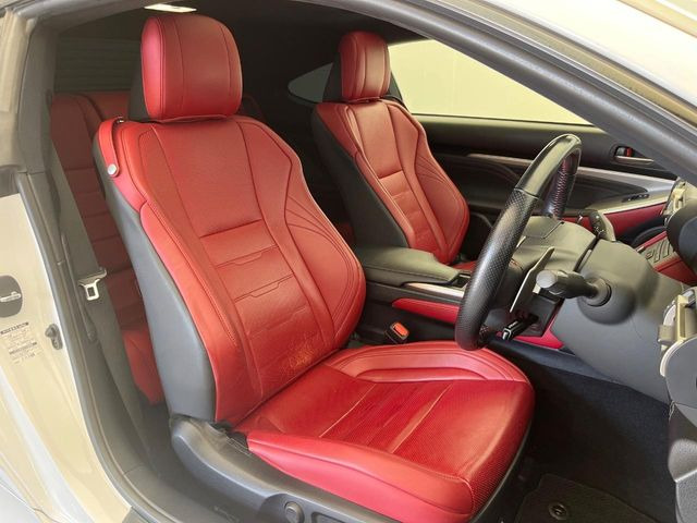 �y�{�v�V�[�g�z�㎿�Ȗ{�v���g�p���A���������ӂ��{�v�V�[�g�B��ɑ̂ɐG��镔��������A����S�n�̗ǂ��ɂ͂�����肽���ł��ˁ􉘂�̕t����򉻂�}����������R�[�e�B���O�{�H�����X�X���ł����