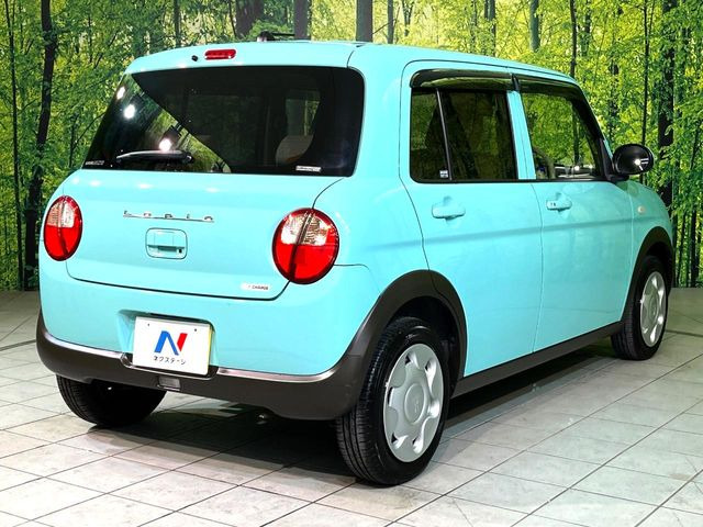 ���S���̃l�N�X�e�[�W���炨���񂹂��\��!�����̓X�܂ɓW�����Ă���N���}���C�ɂȂ�ꍇ���A�Ŋ��̓X�܂ł��������������Ƃ��\�ł�!���񎄂����ɗv�]������������������!���ʓr��p