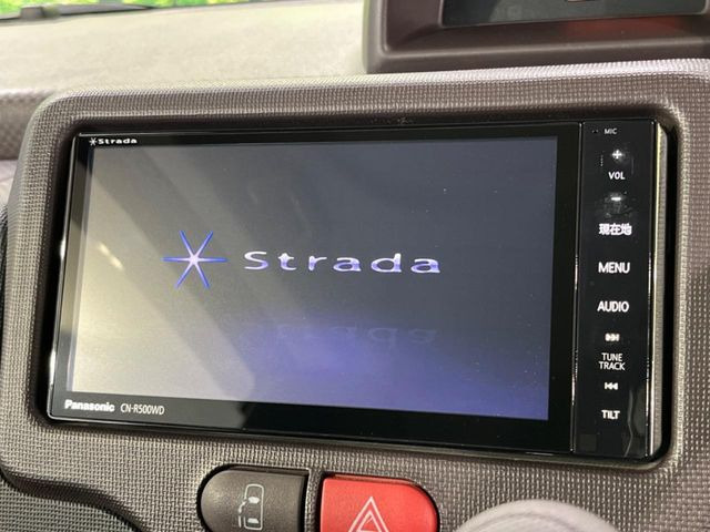 �y�t���Z�OTV�t�i�r�Q�[�V�����z�g���₷���i�r�ŖړI�n�܂ł�������ē����Ă���܂��B�e��I�[�f�B�I�Đ��@�\���[�����Ă���A���Ԃ̉^�]������Ɋy�����Ȃ�܂�!!