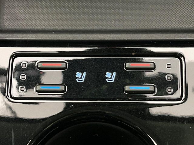 �y�V�[�g�x���`���[�V�����z�ď�͗��������ł��K��w���̔M�⃀����h���A�~�̓G�A�R�������������܂��ă|�J�|�J��!�G�߂��킸���K�ɉ߂����܂��B