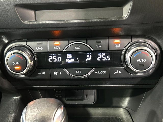 �y���E�Ɨ��^�t���I�[�g�G�A�R���z�^�]�ȂƏ���Ȃł��ꂼ�ꂨ�D�݂̉��x�ɐݒ�\�B����҂ɂ��z�������A���K�ȋ󒲂����͂��v���܂��B