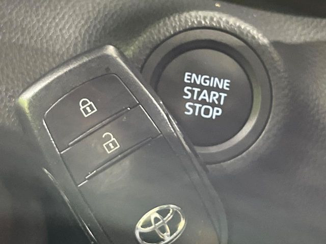 �y�X�}�[�g�L�[�z�J�o����|�P�b�g�ɓ��ꂽ�܂܂ł��h�A�̎{���E�������\�ȃX�}�[�g�L�[�𑕔��B�G���W���̃I���E�I�t�����J�M�����o���K�v����������Ƃ��Ă��֗��ł���