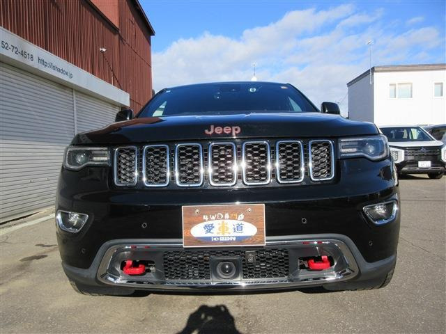 全国どちらの地域でも登録・納車可能です!ご自宅や勤務先などご指定の場所へ陸送することが出来ます!