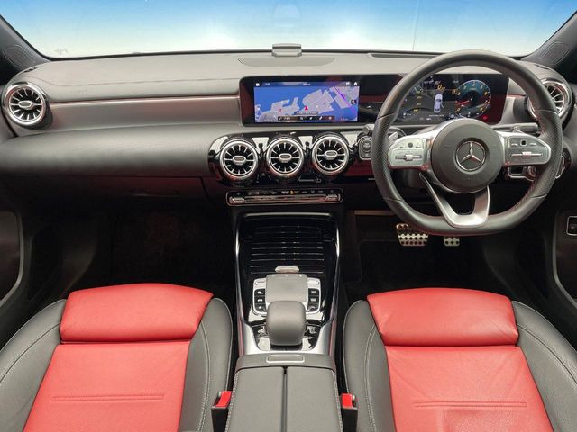 �A���ԃO���[�v���݌ɐ���2,000��!�S���̌n��X���烁�[�J�[�E�Ԏ��킸���Љ�o����̂ŁA���Ȃ��Ƀs�b�^���̂��Ԃ�������͂��ł���܂��͂��₢���킹��������