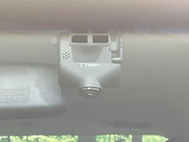 �y�h���C�u���R�[�_�[�z���S�E���S�ȃJ�[���C�t�ɕK�{�̃h���C�u���R�[�_�[�𑕔�!���s���͂������A������^�]�⎖�̂ɑ��������ۂ̏󋵂��f���ŋL�^���A����̃��X�N�ɔ����܂��B