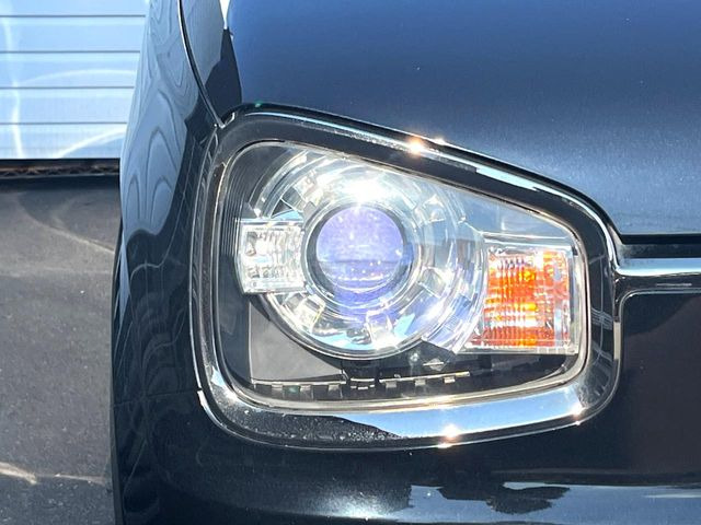 �yHID�w�b�h���C�g�z���ɖ��邭�O�����Ƃ炵�Ă����̂ŁA���V����Ԃ̑��s�������E�ǍD�ň��S���Ă���肢�������܂��B