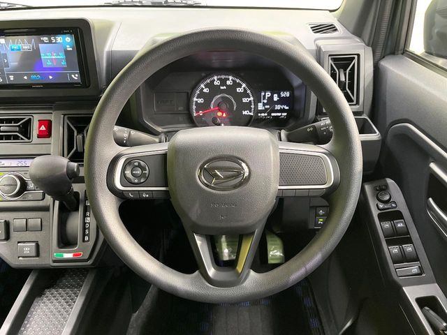 �X�e�A�����O���g�p�������Ȃ��A���ꂢ�ȏ�ԂƂȂ��Ă���܂���