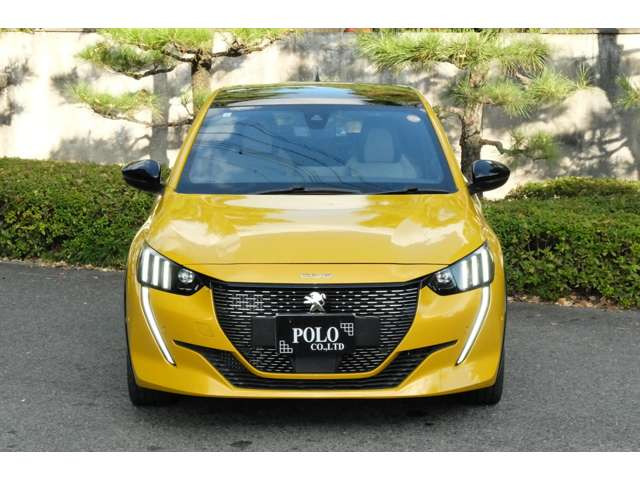 飛び石などもほとんどございません。