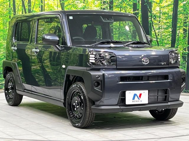 �������x�̃K���X�疌�ŝ����͂������A�㎿�ȃc���E����������B���O����_���J�����؂Ȉ��Ԃ�ی삵�A�F�����E�򉻂�h�~�B�u�e�X�v���b�V���R�[�g�v�A�u�e�v���~�b�T�R�[�g�v���炨�I�т��������܂��B