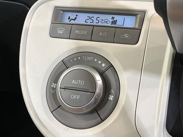 �y�I�[�g�G�A�R���z��x���D�݂̉��x�ɐݒ肷��΁A�ԓ��̉��x�����m�����ʂ≷�x�������Œ����B����&hellip;����&hellip;�Ɖ��x���X�C�b�`���������K�v�͂���܂���B���K�Ȏԓ���Ԃɂ͕K�{�̋@�\�ł��ˁ�